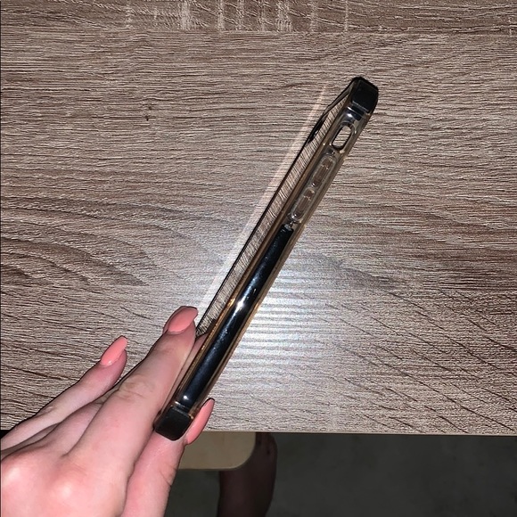 Phone case - Picture 2 of 3